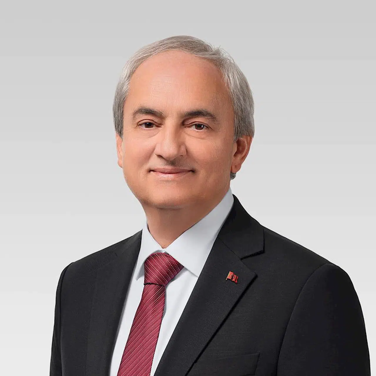 Teleferik kazasından tutuklu Başkan Kocagöz hakim karşısında 