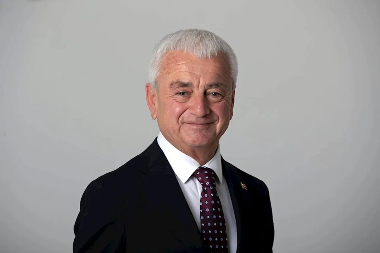 Cittaslow'dan Finike'ye büyük ödül