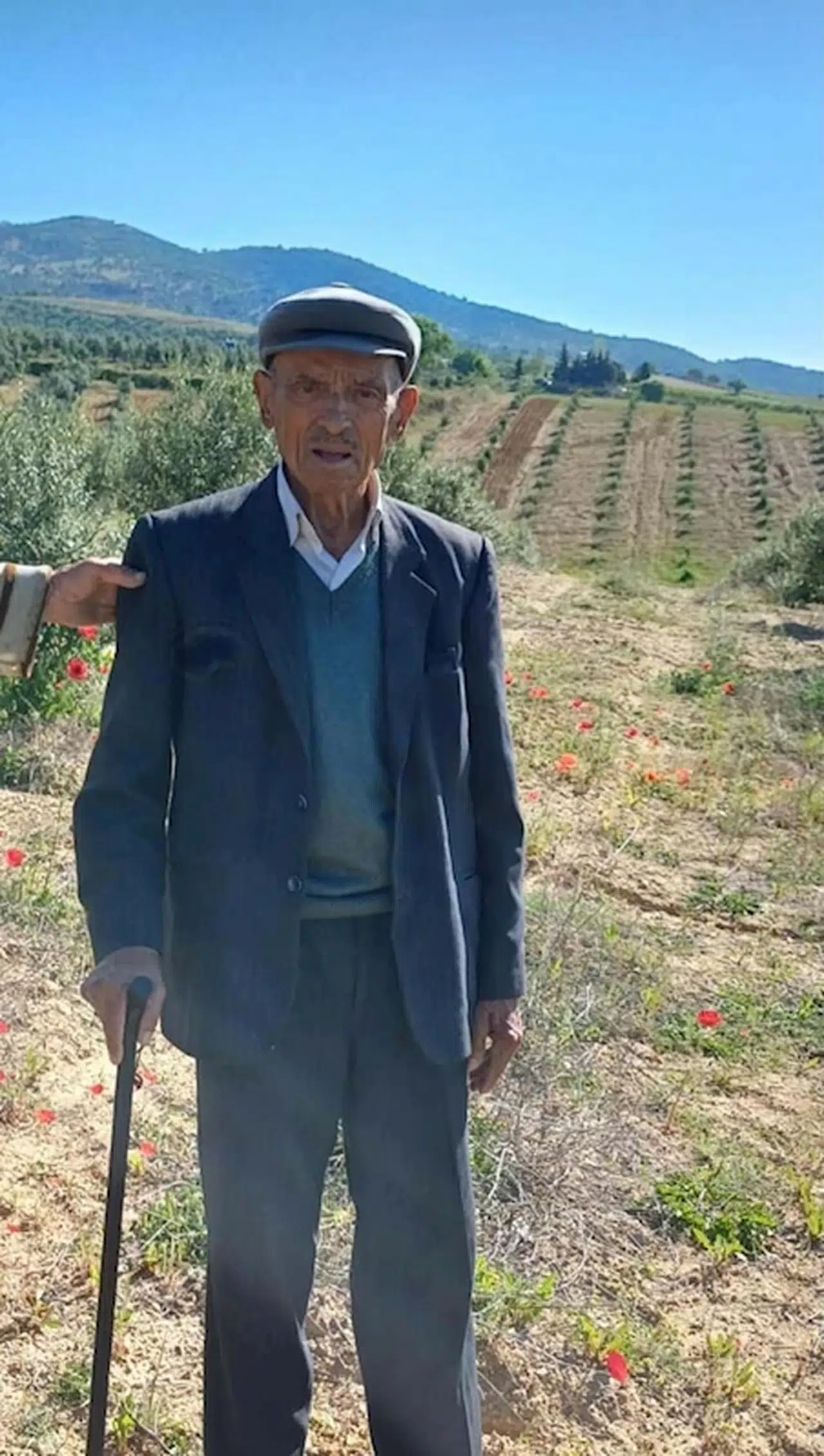 Muğla'da kamyonla çarpışan otomobilin sürücüsünün öldüğü kaza kamerada