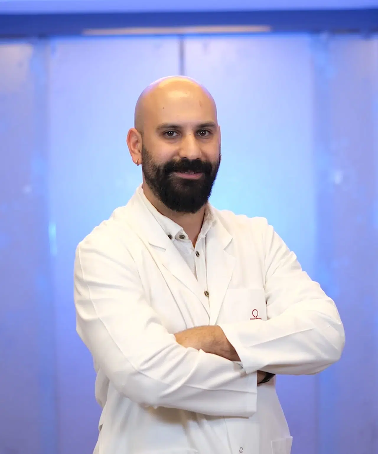 "Türkiye’de her iki kişiden biri tiroid hastası"