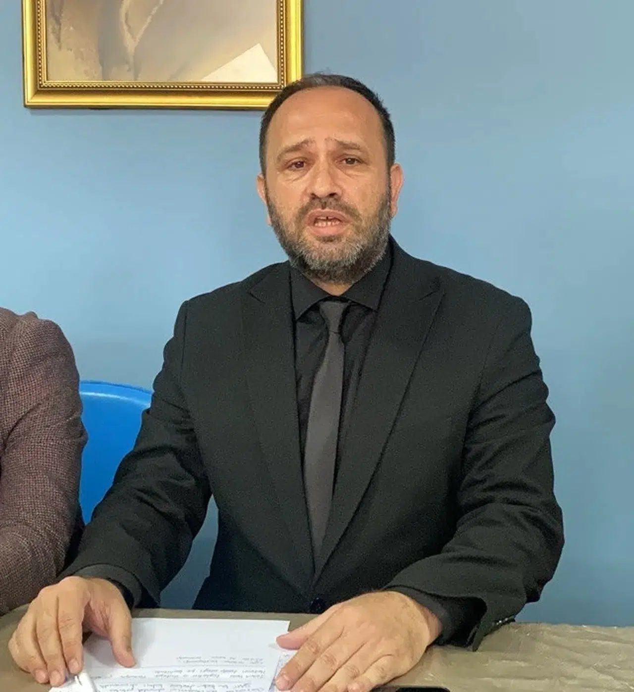 KBSL'nin yeni ekibi Zonguldak Spor Basket 67'ye destek çağrısı