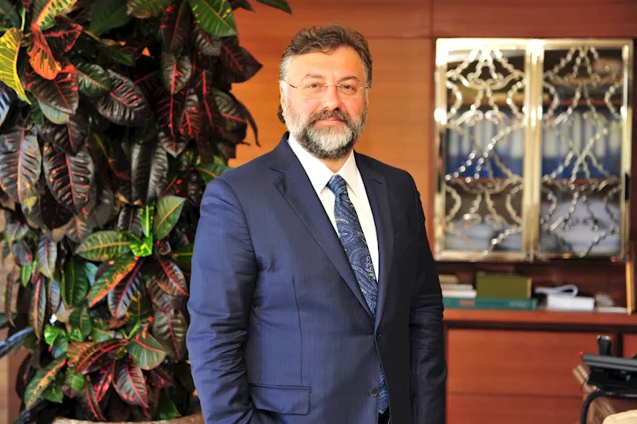 Sur Yapı'dan yeni konut kampanyası