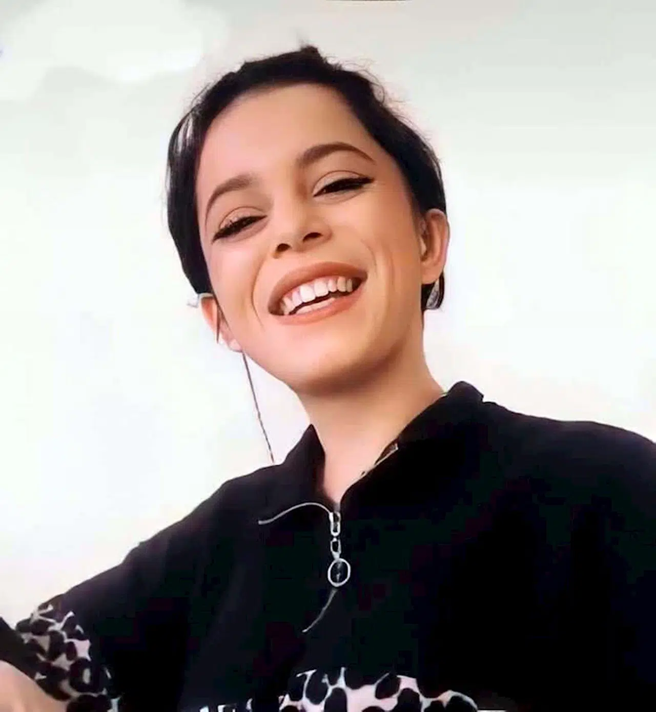 Öldürülen Zehra davasında ağırlaştırılmış müebbet hapsin gerekçesi açıklandı