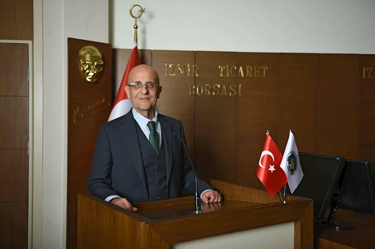 'Kurbanı bahçede, yol kenarında kesme devri sona ermeli'