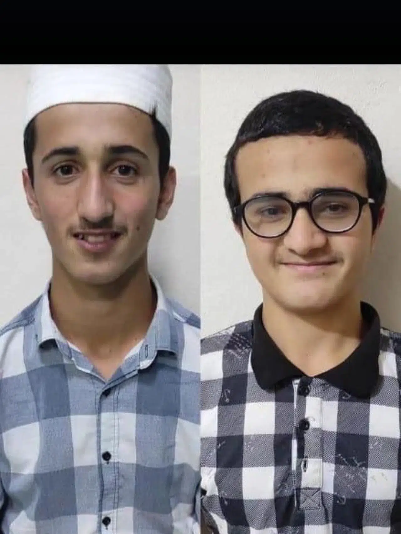 Rize'de 2 öğrencinin boğulmasında Kuran kursu hocası tutuklandı