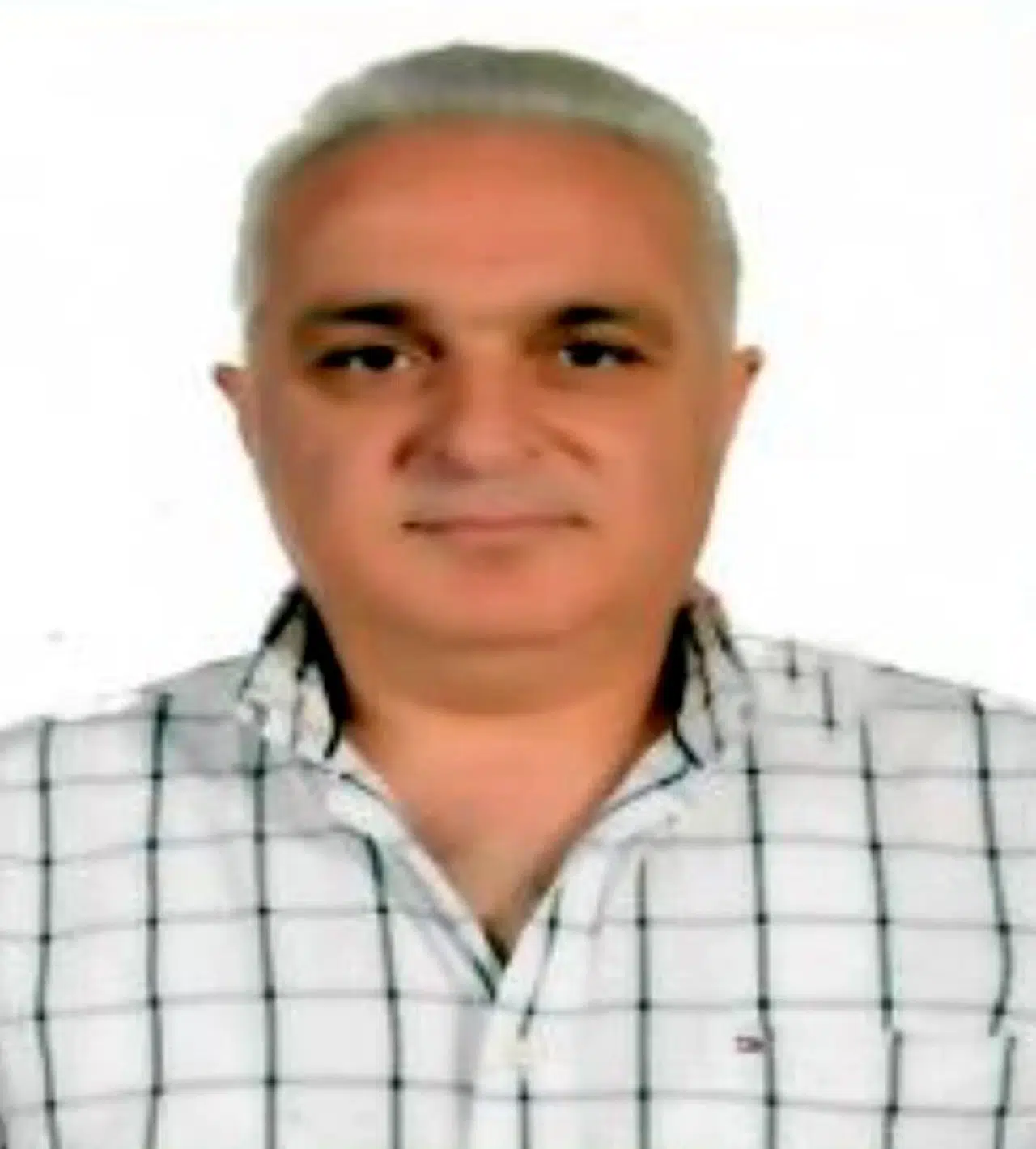 Doktora 7 hastasına 'cinsel saldırı'dan 153 yıl hapis istemi