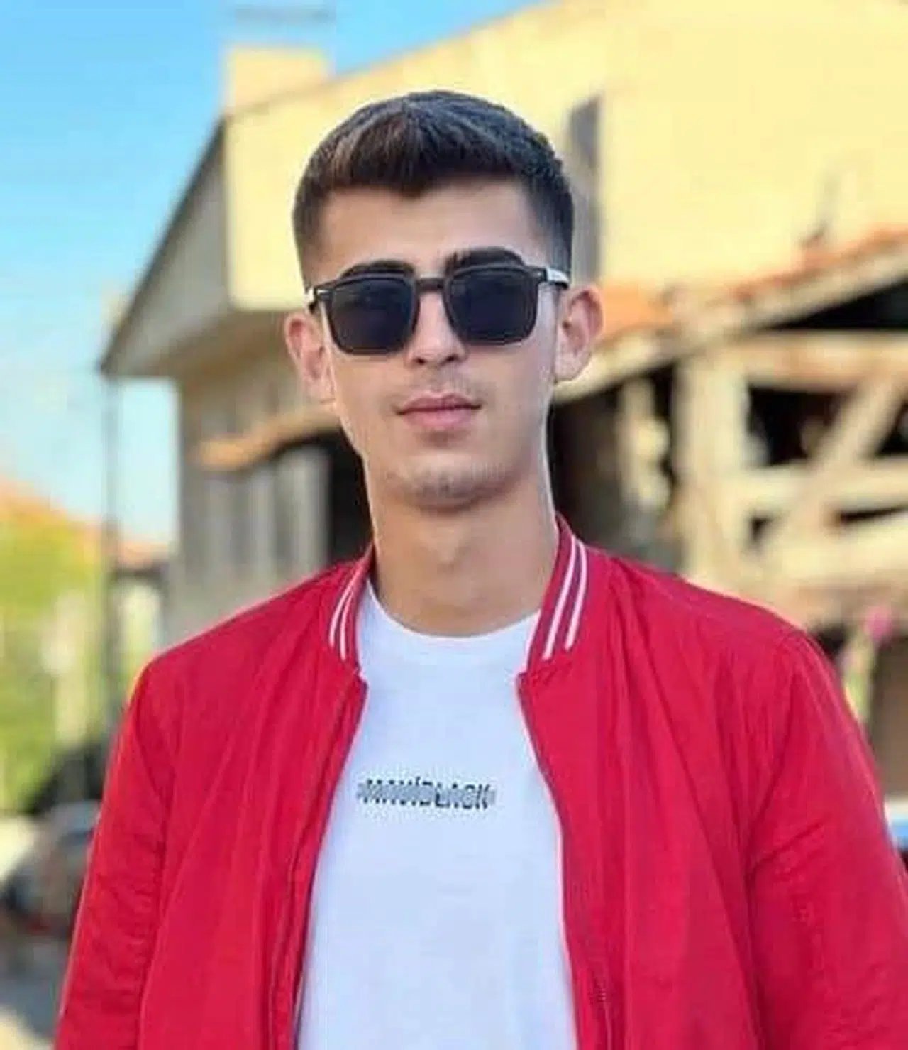 Çankırı'da takla atan otomobilin sürücüsü Şahin öldü, arkadaşı yaralı