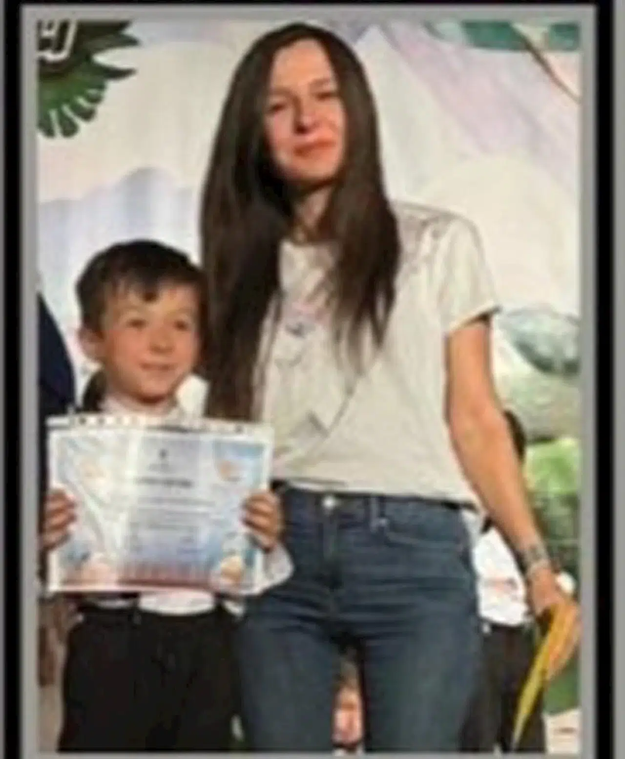 Adana’dan Eskişehir'e gelip, tartıştığı kızı ve torununu öldürdü / Ek fotoğraf