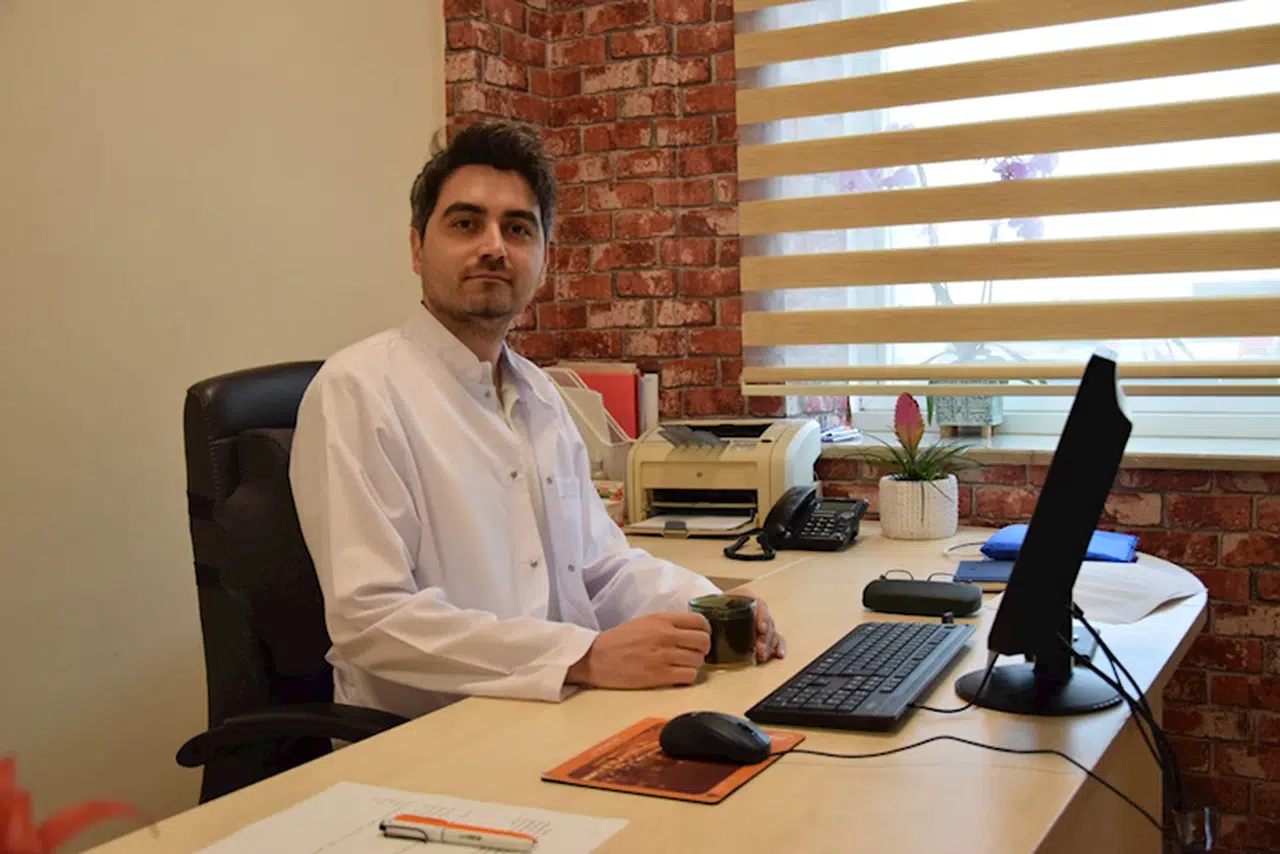 Uzmanından, kurban kesimi sırasında yaşanan yaralanmaların "ciddiye alınması" uyarısı