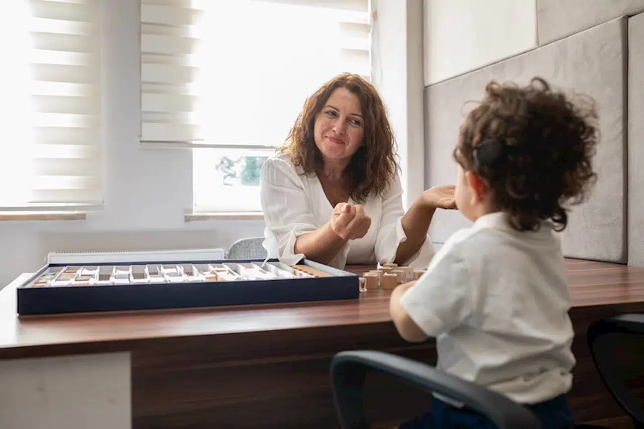 MEB'den özel eğitim kurumlarına sınırlandırma