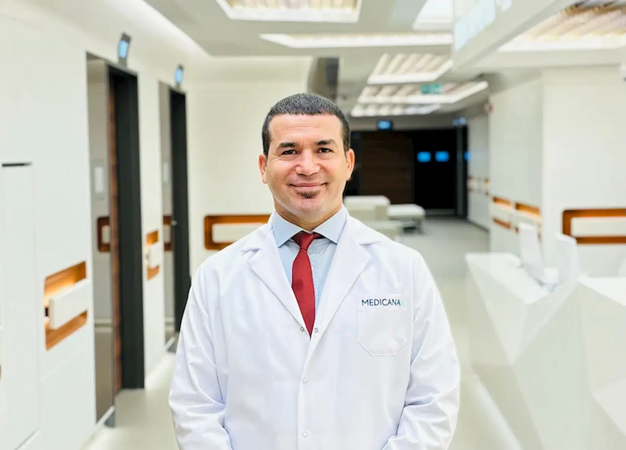 "Hijyenik ortamda kesilmeyen ve saklanmayan etler, gıda zehirlenmesine yol açabilir"