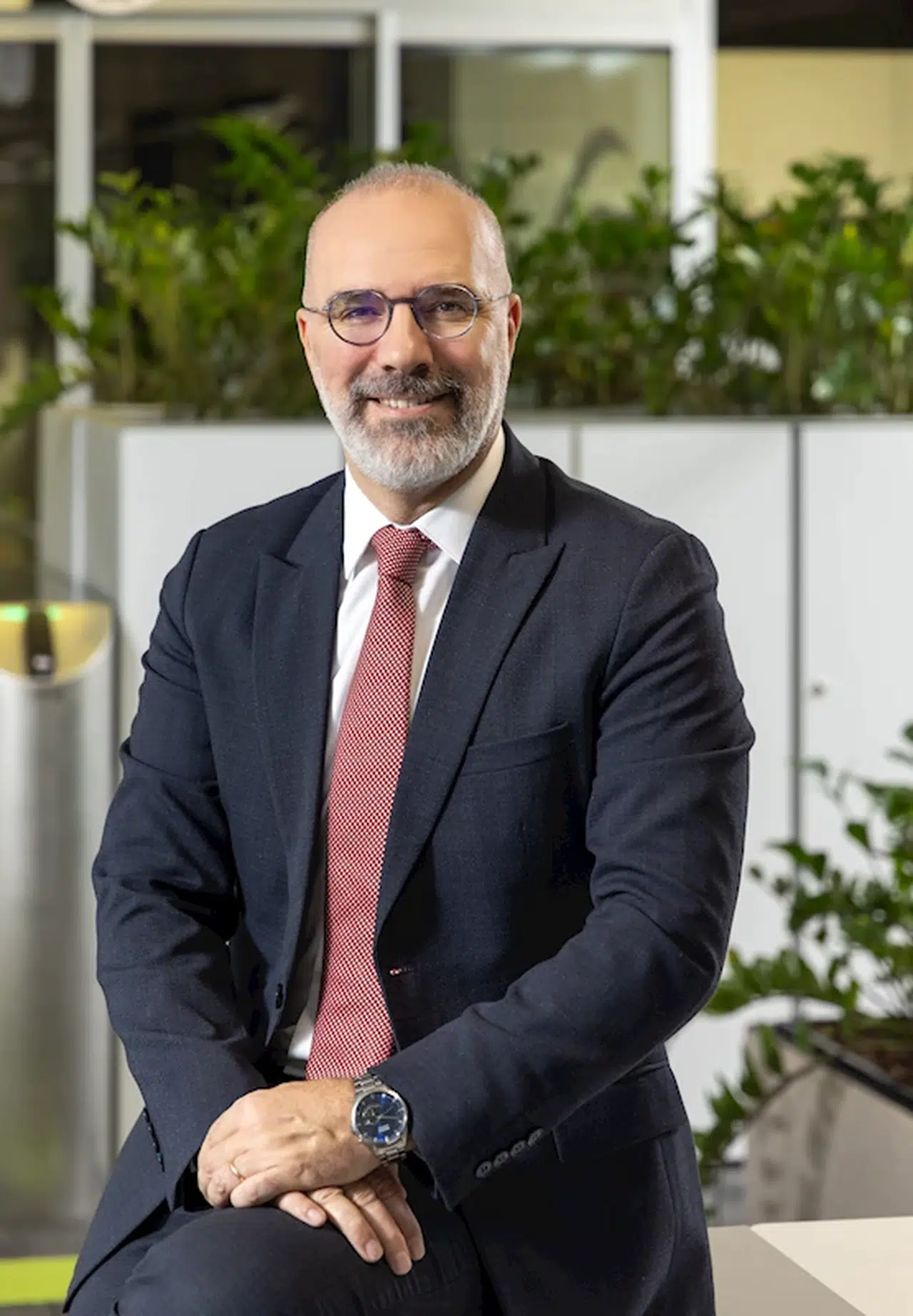 Hayat Finans'tan ihtiyaç kredisiyle 5 bin liraya kadar nakit iade imkânı