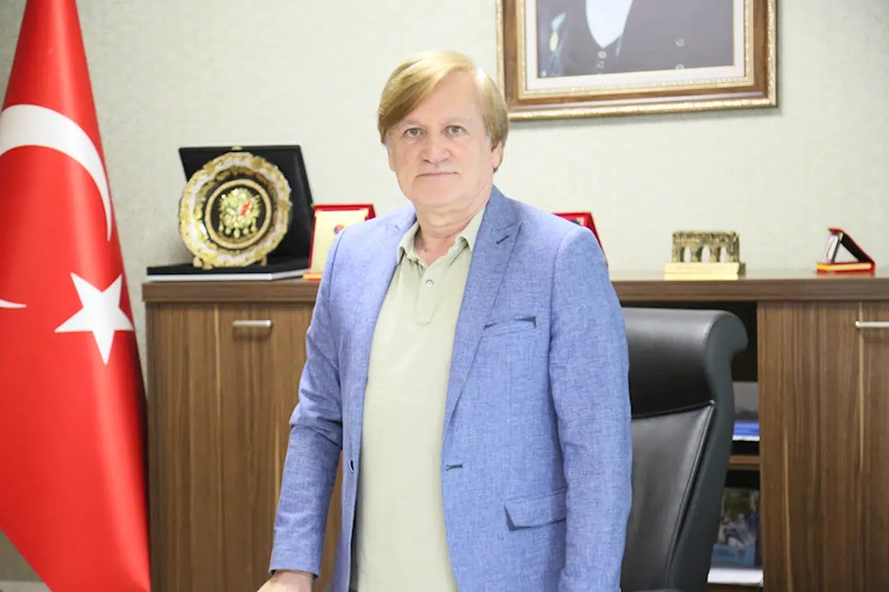 Bayramlarda en çok kaza yaşanan 20 kara nokta 