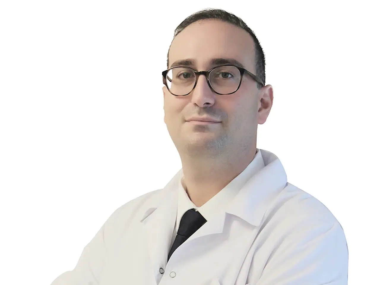 “Kırmızı eti sık tüketmek inme ve kalp krizi riskini artırabilir"