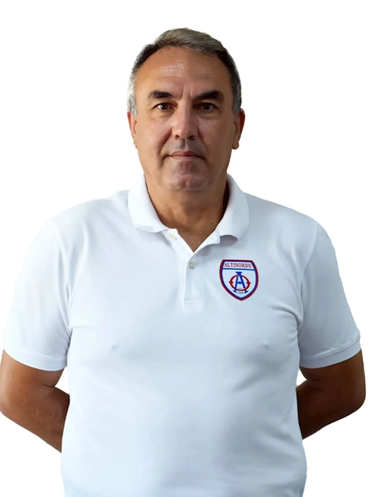 Altınordu'da değişim sürüyor 