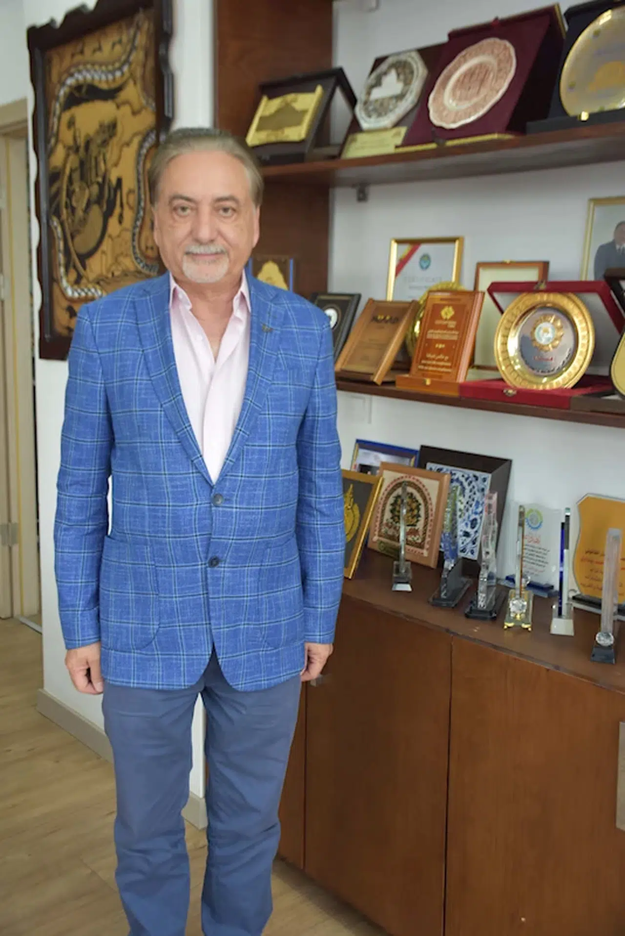 Sağlık turizmi sektörü İstanbul'da buluşacak