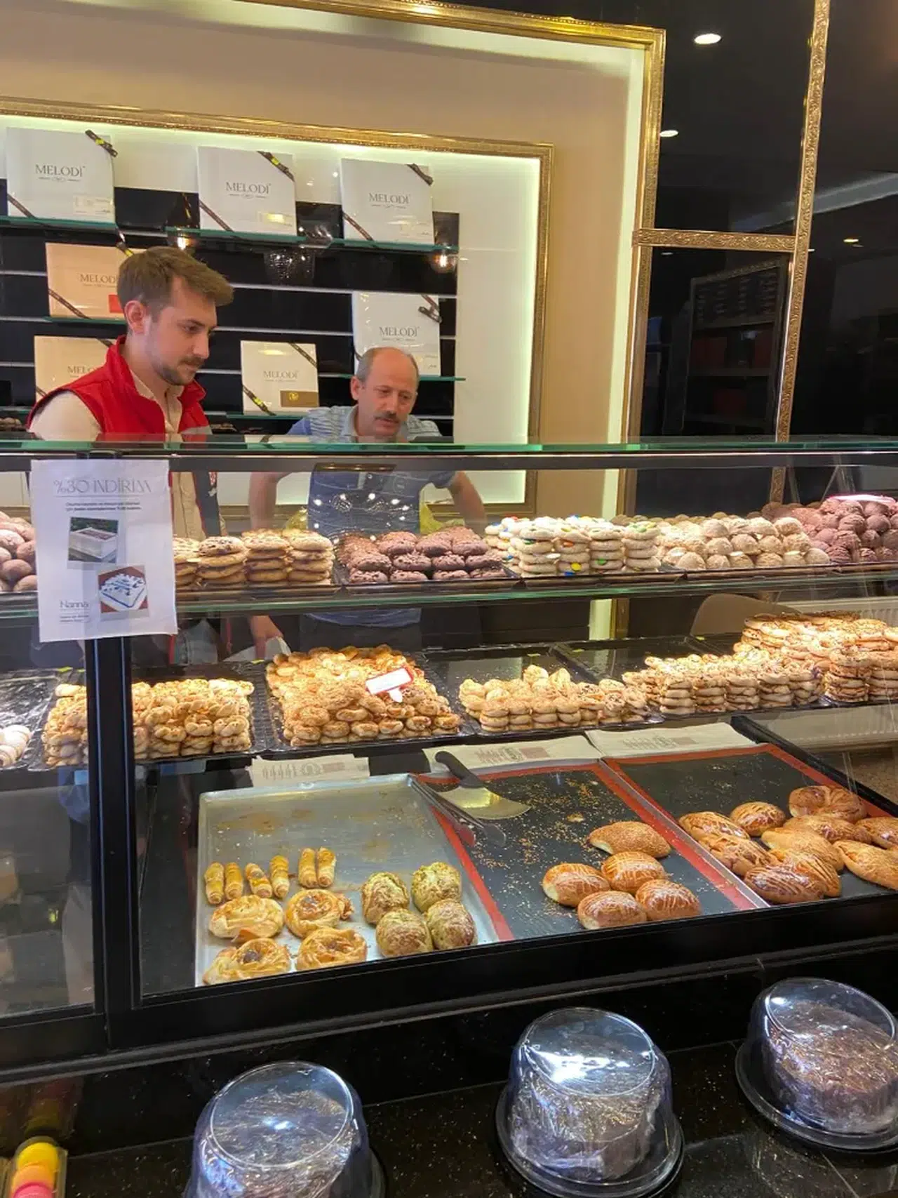 Vatandaşların Güvenliği İçin Artvin'de Fiyat ve Gıda Denetimleri Sıklaştırıldı