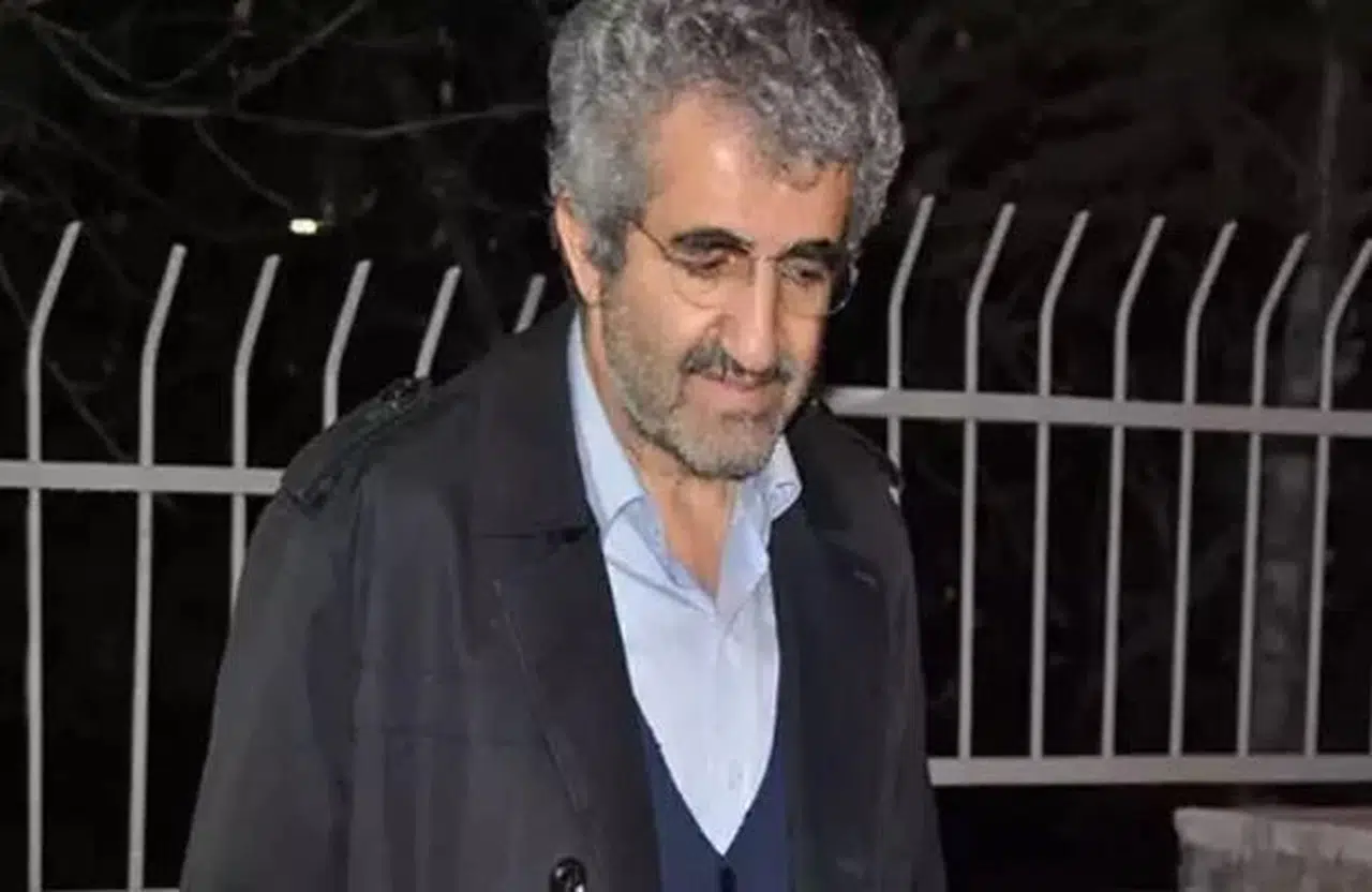 Eski ÖSYM Başkanı Demir'in FETÖ'den beraatına itiraz