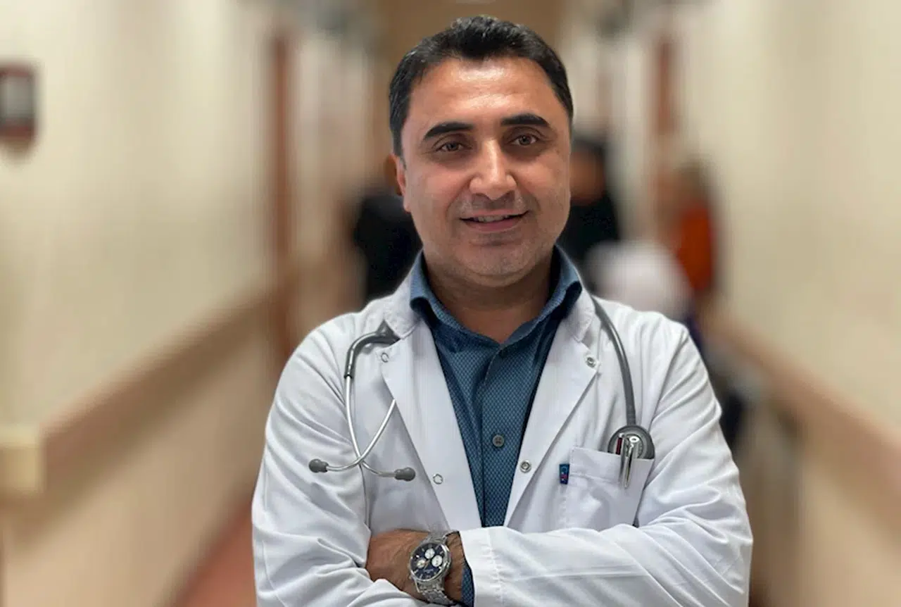 Bayramda, kırmızı et tüketimine dikkat