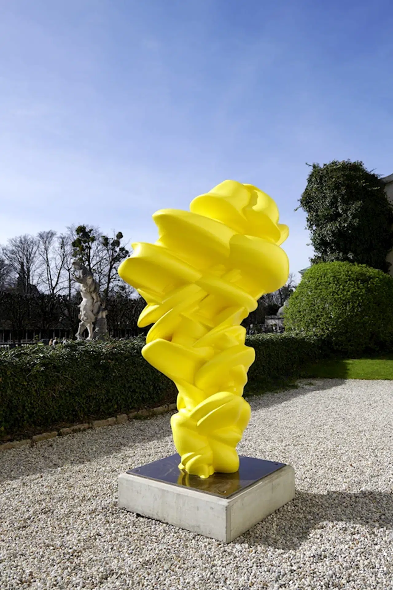 Bodrum Loft ‘Persona’ sergisine ev sahipliği yapacak