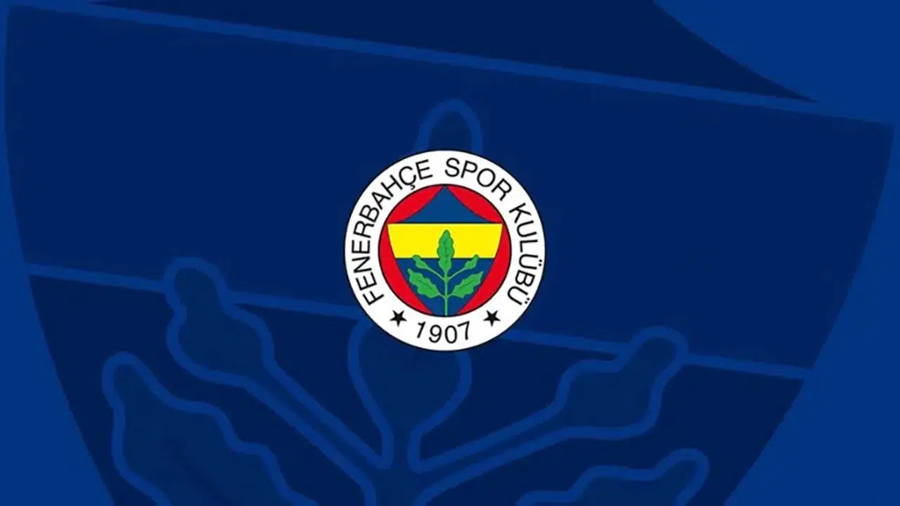 Fenerbahçe Beko'da 2 ayrılık