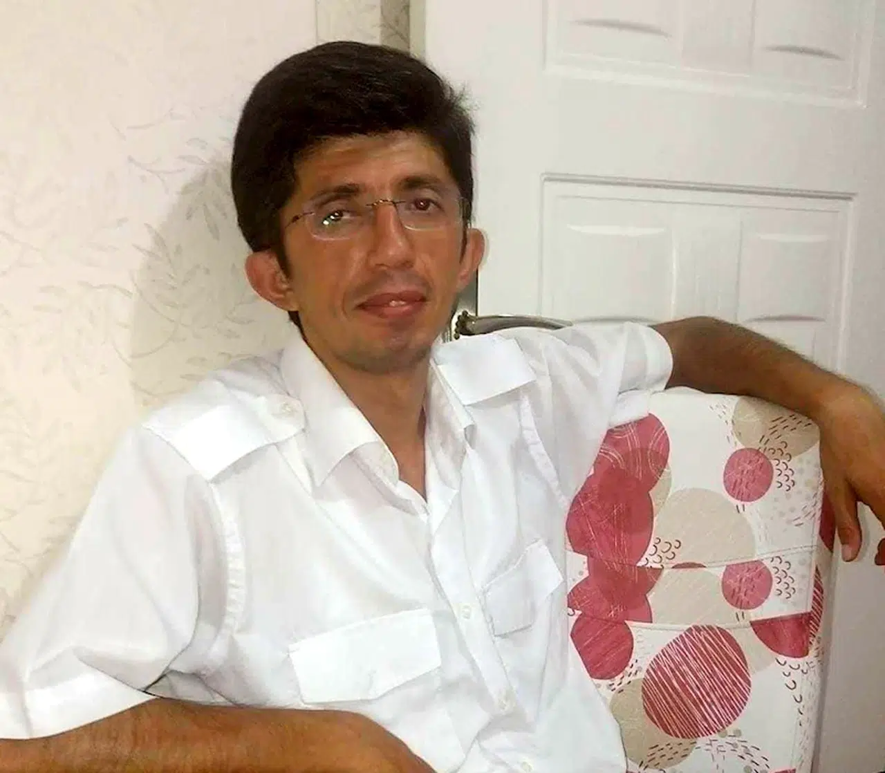 Korumak istediği arkadaşının eski sevgilisi tarafından öldürüldü