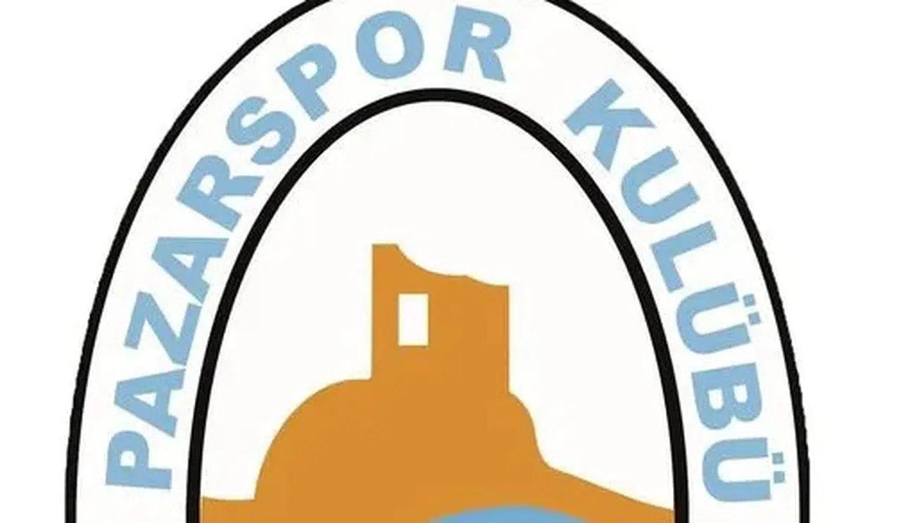 Pazarspor Olağanüstü Kongreye Gidiyor
