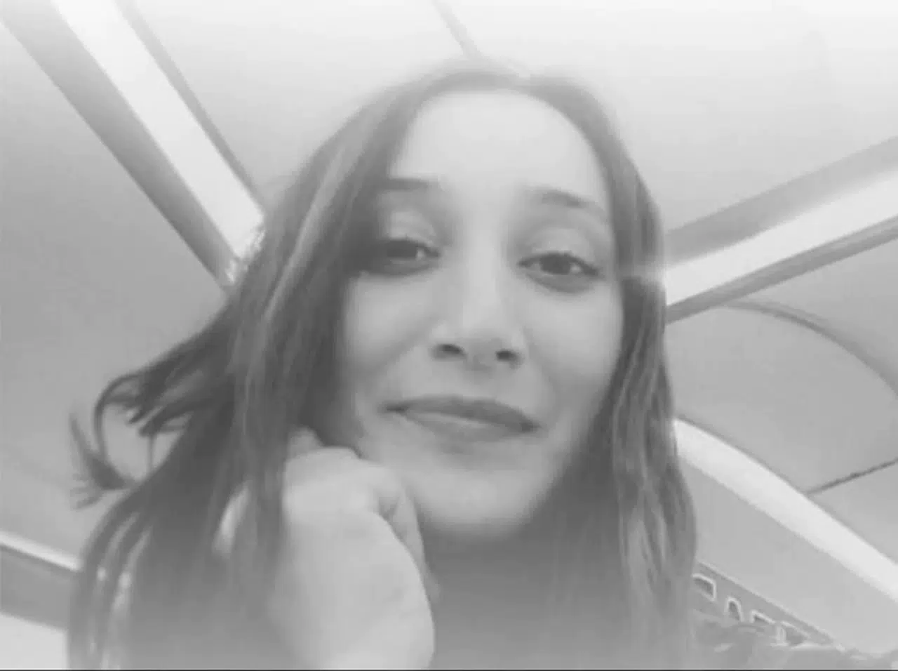 Mardin'de polis memuru, eşi ve 3 yaşındaki oğlunu öldürüp, intihar etti / Ek Fotoğraf