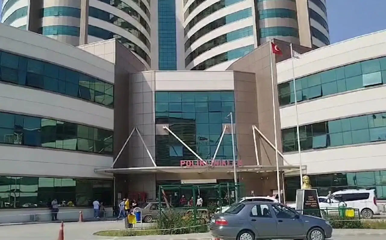 Silahlı saldırıda hayatını kaybetti