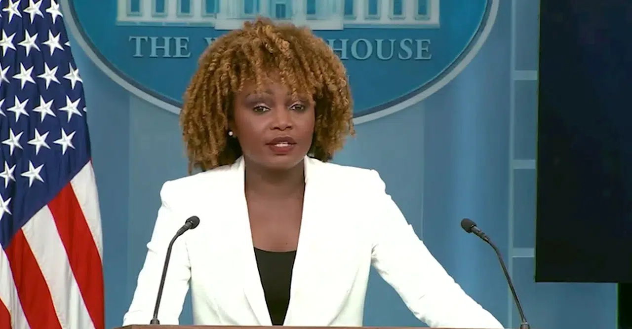 Beyaz Saray’dan, Biden'ın ‘kafasının karışık’ olduğu iddia edilen videolara açıklama