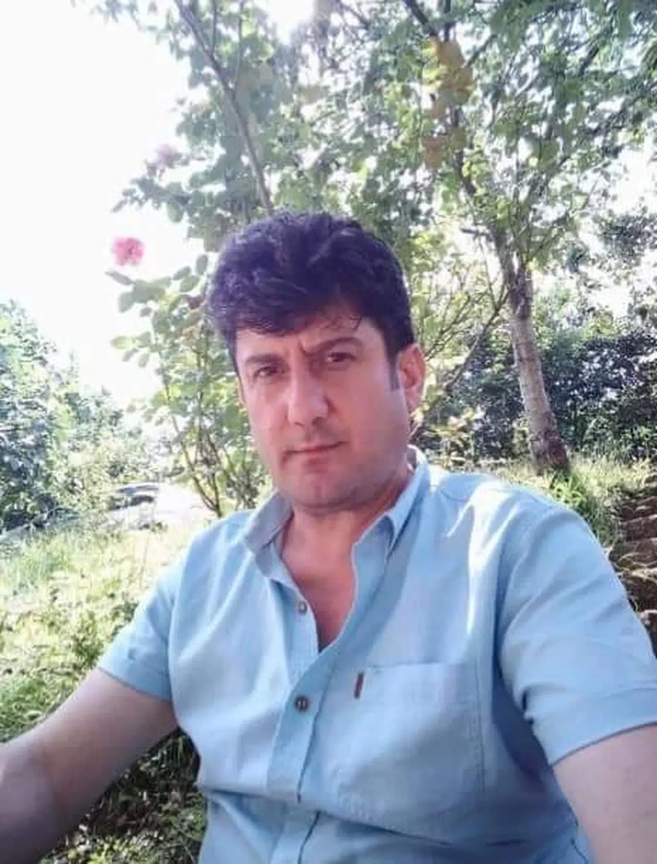 Ordu'da pat pat kazası; 1 ölü