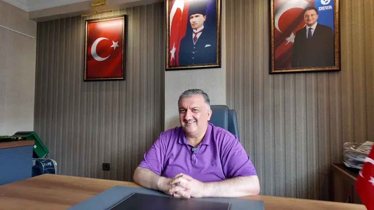 Yaş Çay Fiyatının Enflasyon Altında Belirlenmesi, Yerel Zayıflığından Kaynaklanıyor