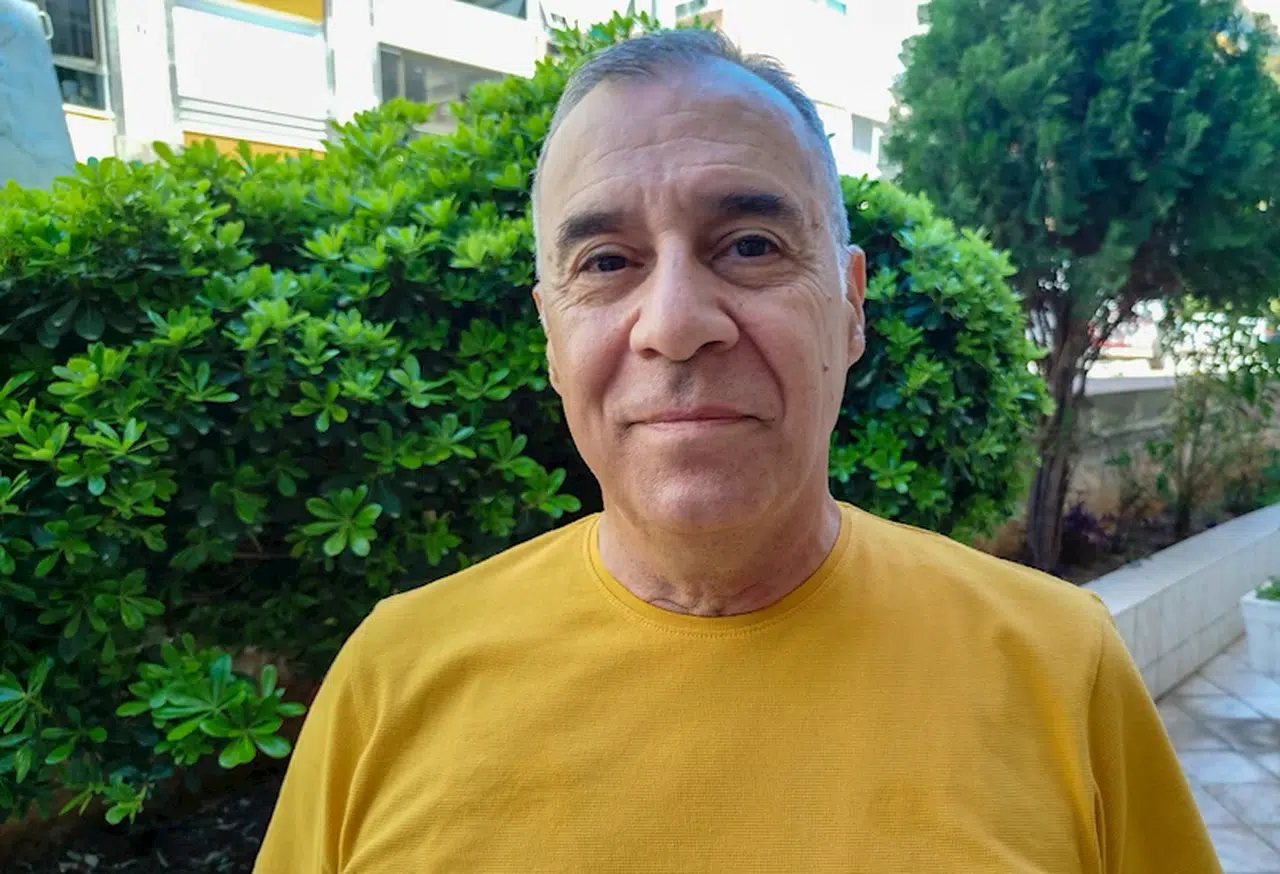 Sahte ilanla 'kapora' dolandırıcılığı uyarısı