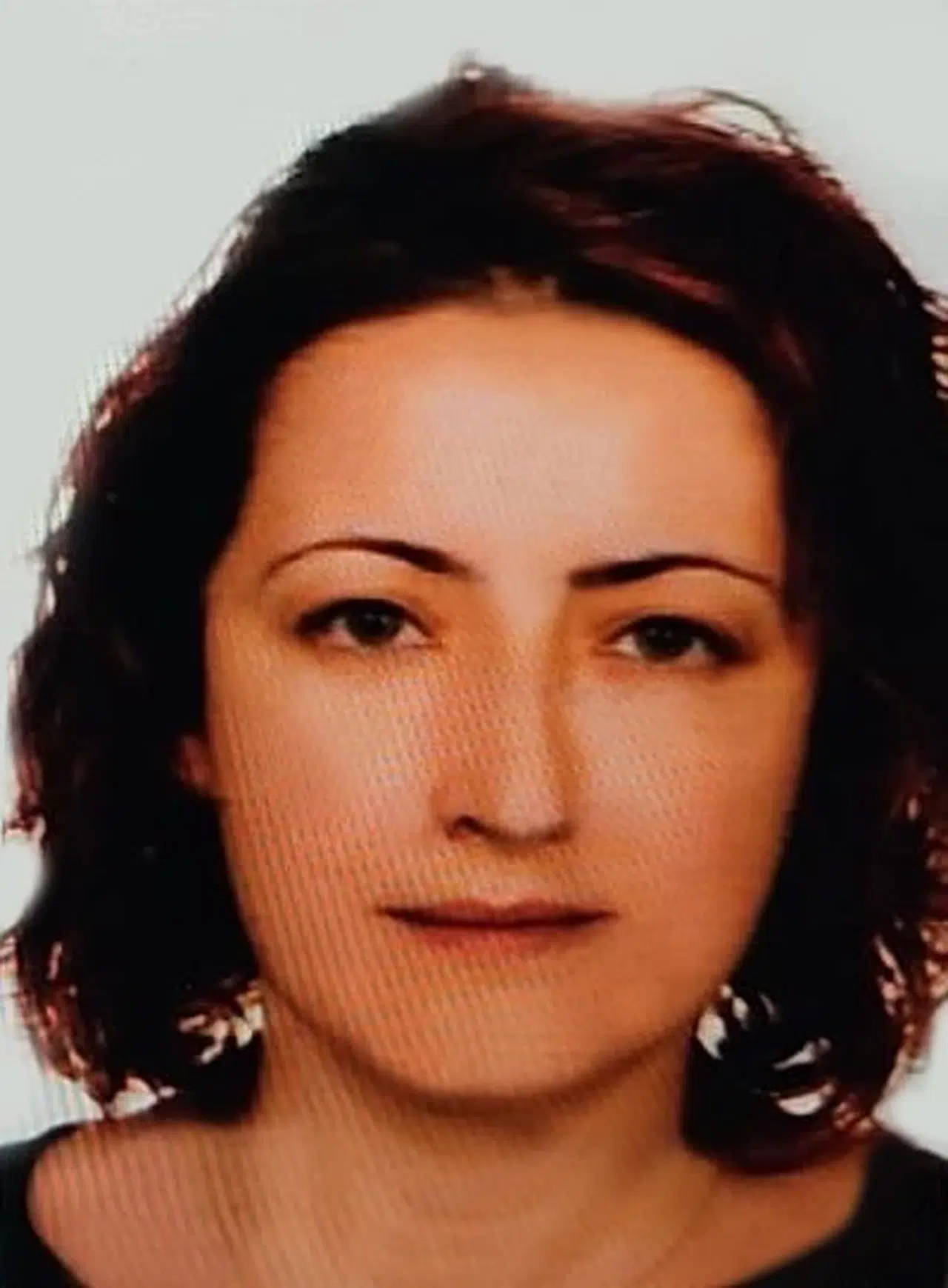 İstanbul - Küçükçekmece'de çöken bina ile ilgili gözaltı sayısı 2 oldu