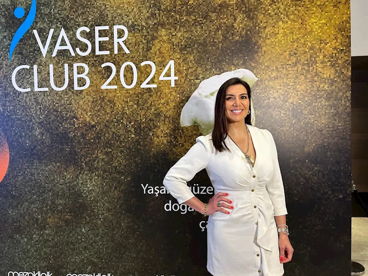  Uzmanlar açıkladı: Estetik yaptıran hastaların beklentilerinin gerçekçi olması lazım