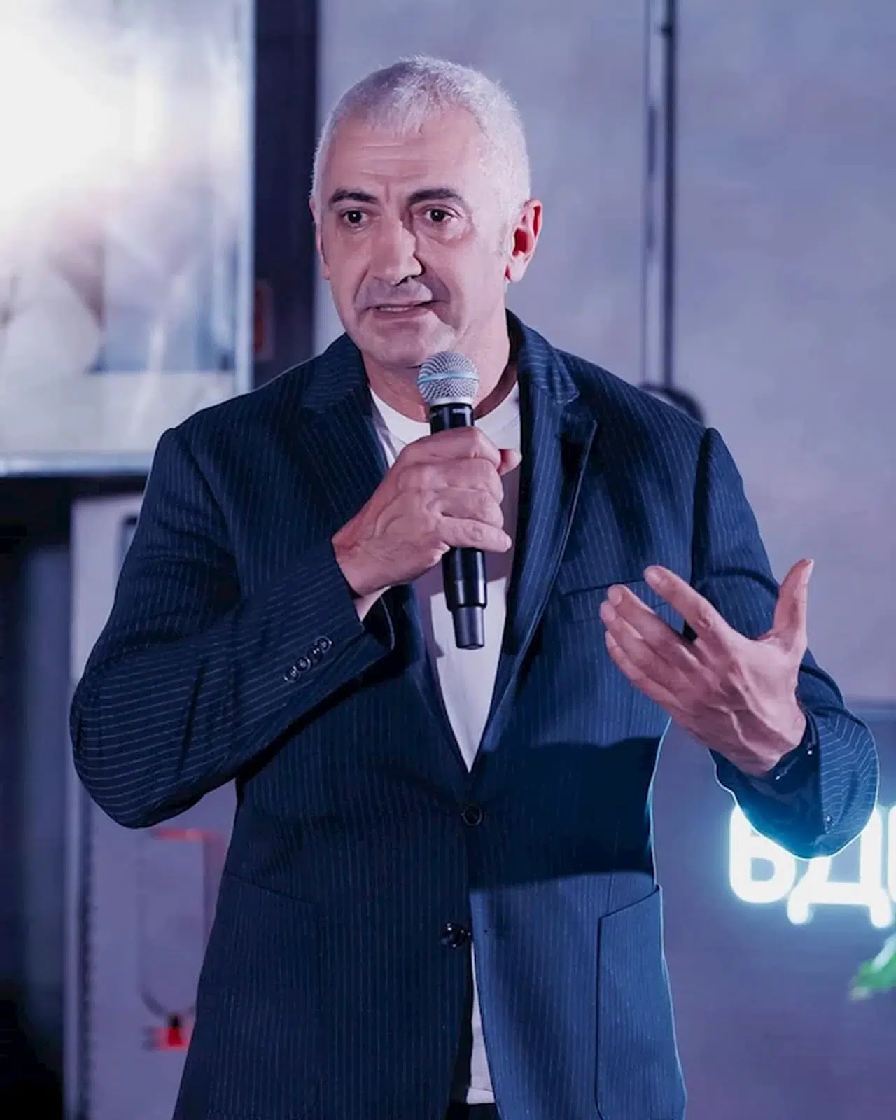 Spor Turizmi Birliği'nde Kiraz dönemi