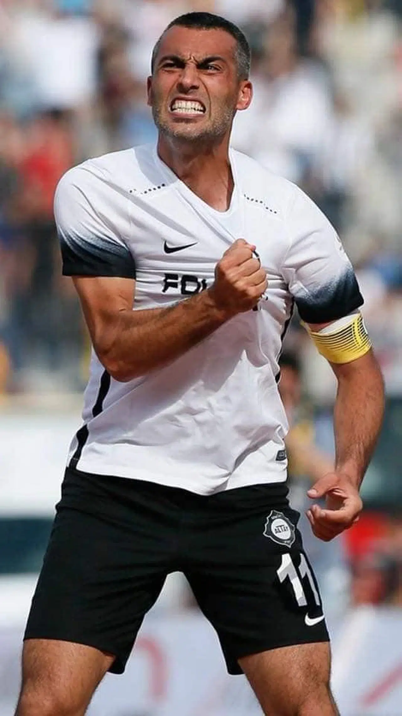 Altay'da Murat'ın durumu belirsiz