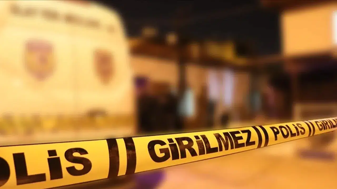 Diyarbakır'da iki grup arasında silahlı ve bıçaklı kavga: 2 kişi yaralandı