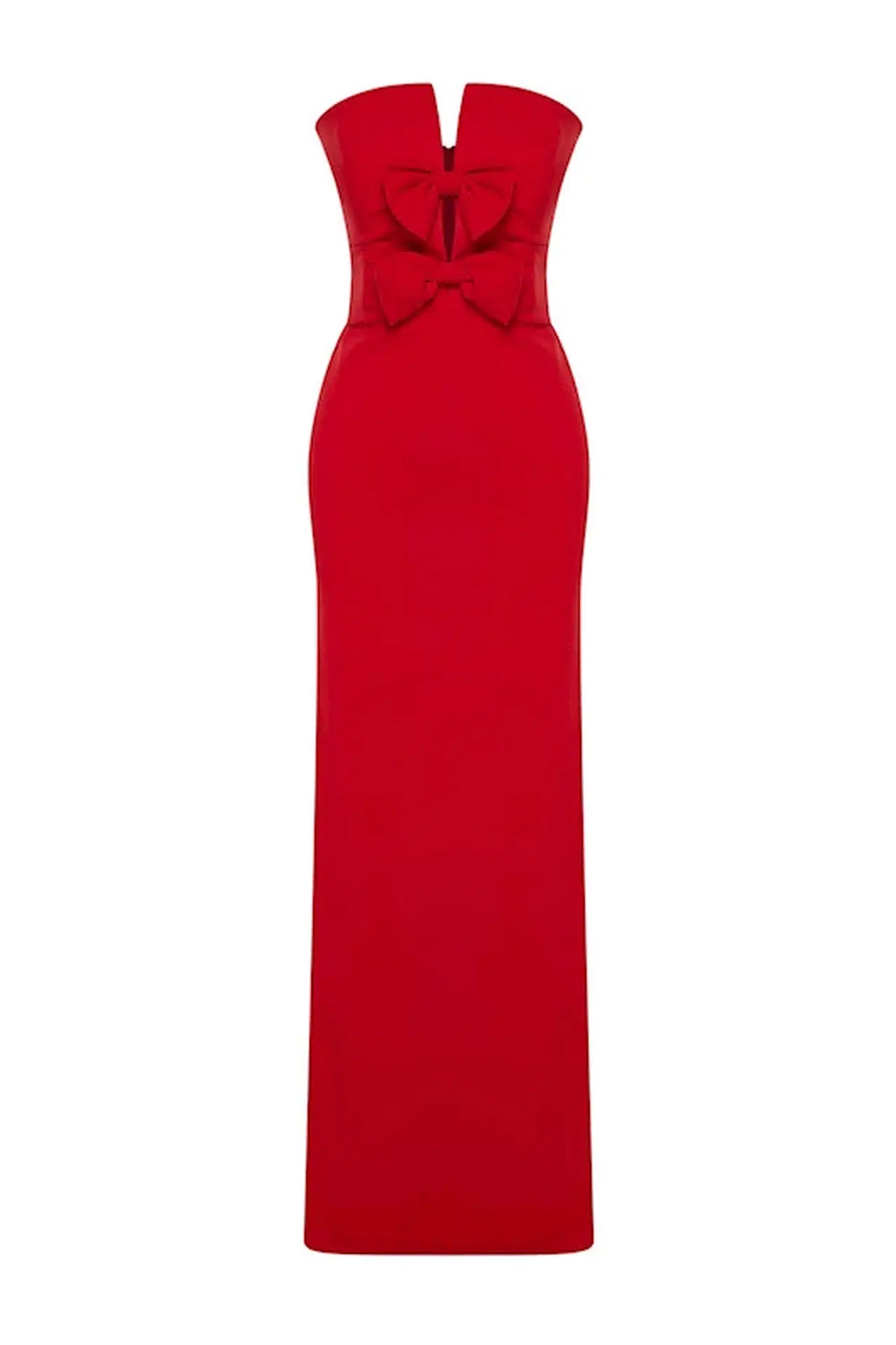 Trendyolmilla 2024 abiye koleksiyonu tanıtıldı