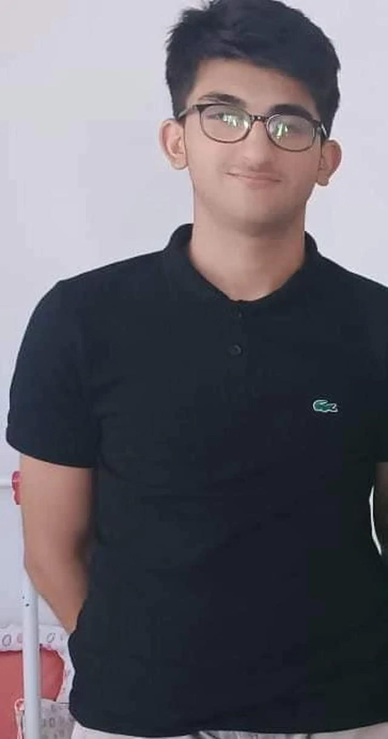 İstanbul - Büyükçekmece'de aynı plajda bir kişi daha boğuldu