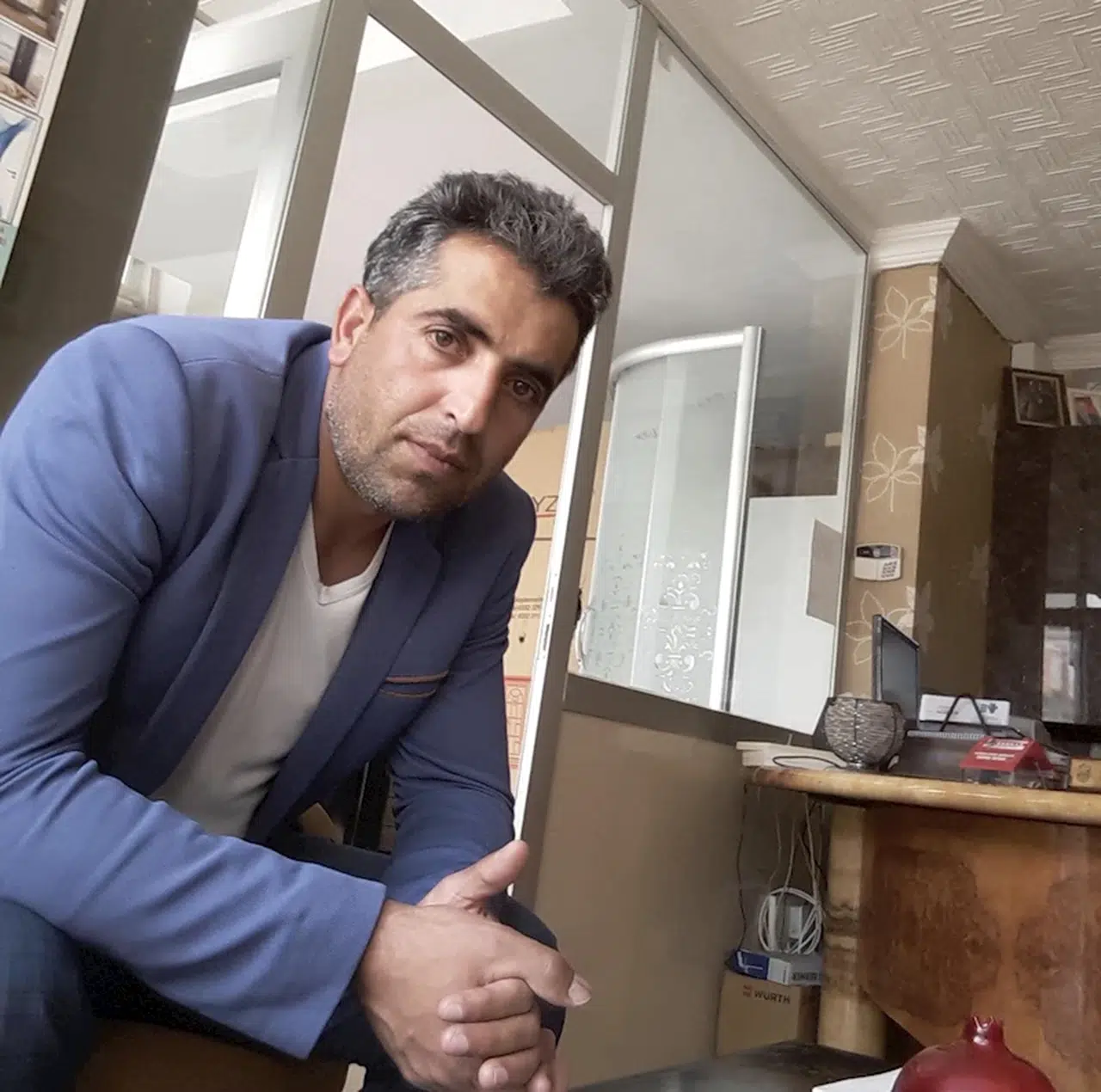 Tekirdağ'da çocukların kavgasına büyükler de karıştı: 1 ölü