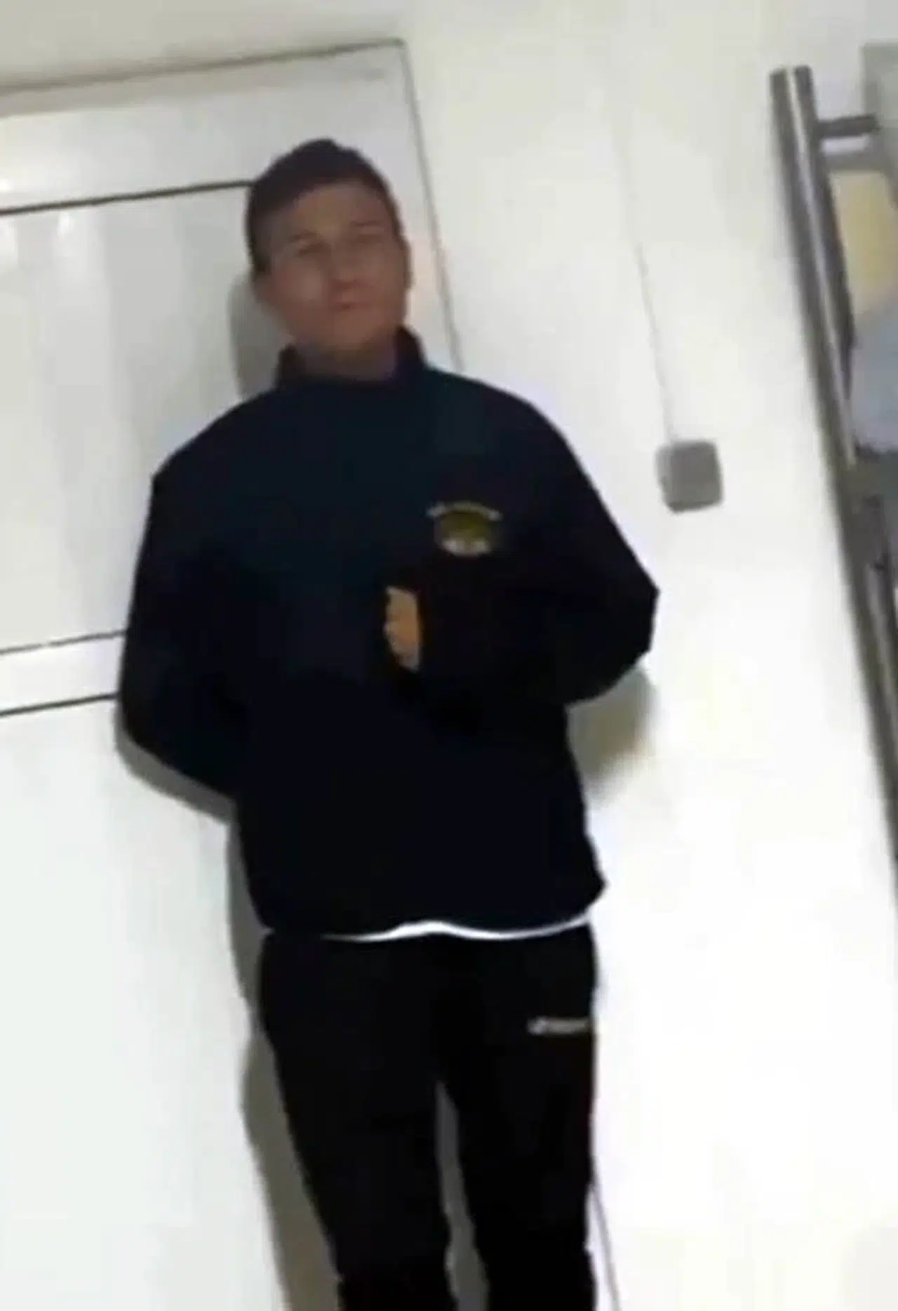 Kahramanmaraş'a şehit ateşi düştü (2)