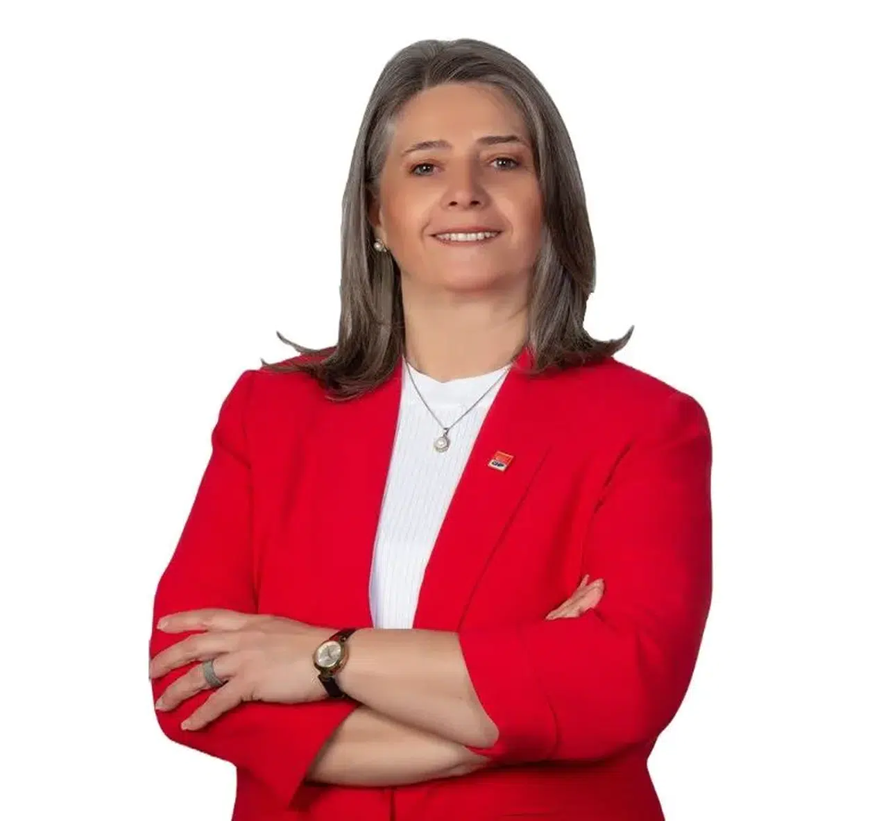 Of'ta Atatürk Heykeline Yönelik Çirkin Saldırı Kınandı