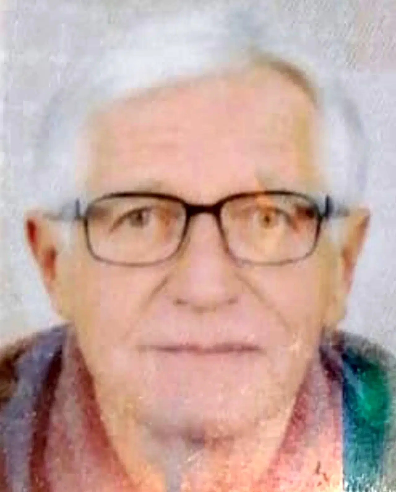 Antalya'da 2 turist boğuldu