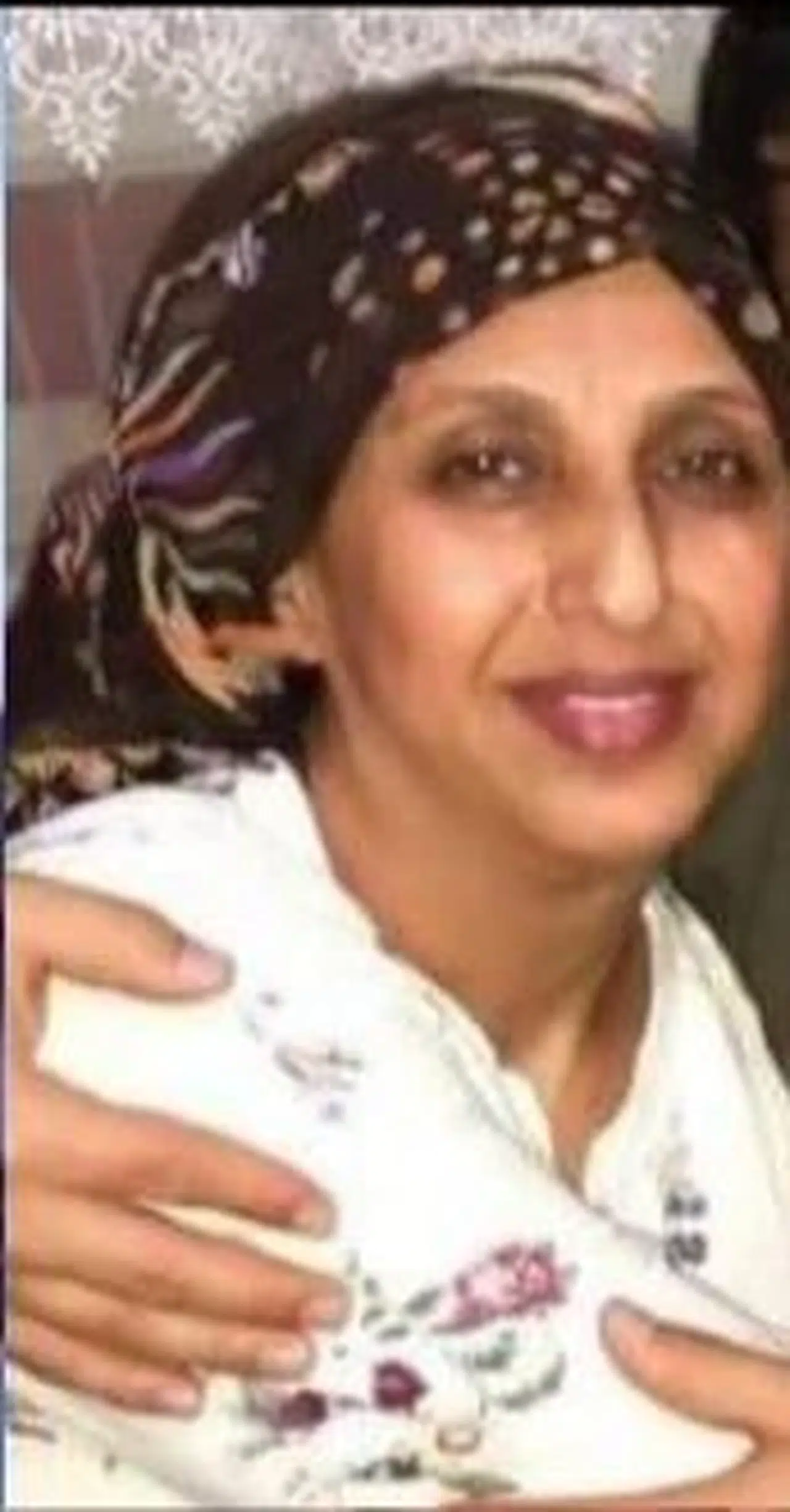 Eşini tabancayla öldüren koca, kendini de vurdu/ Ek fotoğraf