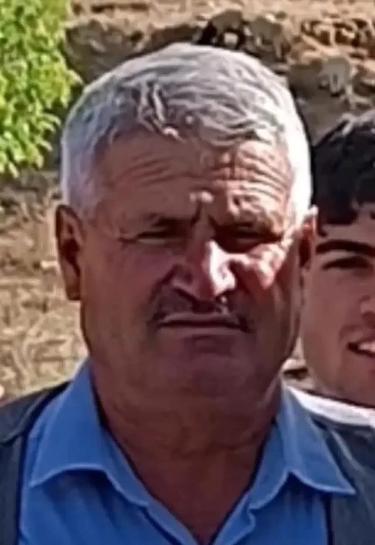 Diyarbakır- Mardin sınırındaki yangında ölü sayısı 14'e çıktı/ Ek fotoğraf