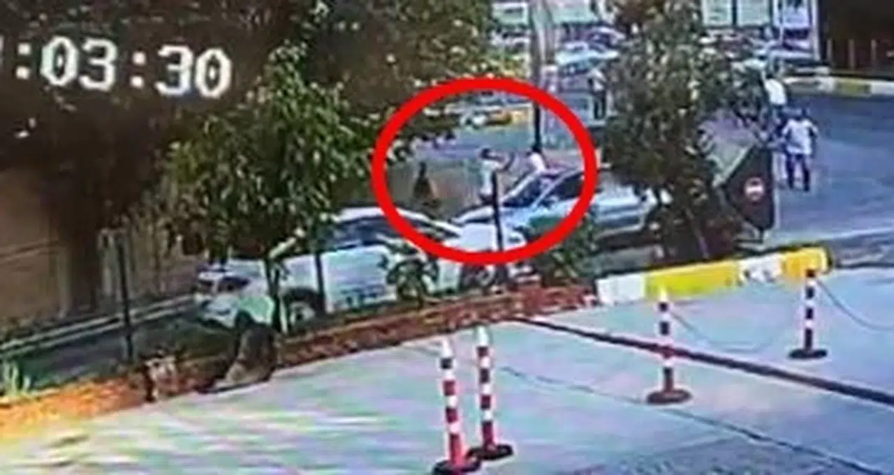 Mardin’de 6 çocuk babası balyozla öldürüldü; 2 gözaltı (2)