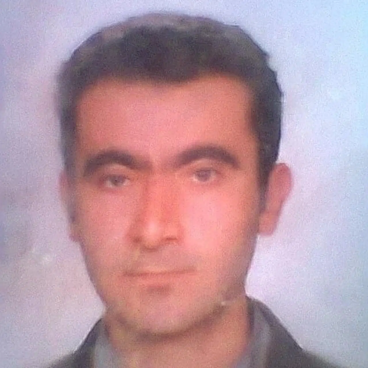 Tartıştığı babasını tüfekle öldürdü