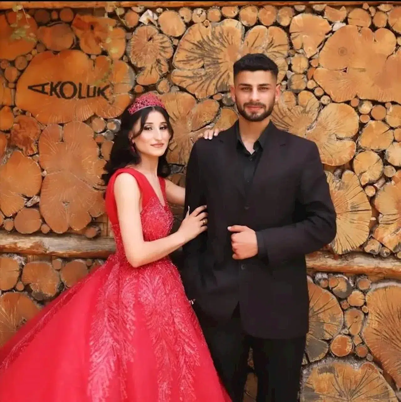 Adana'da damat dehşeti: 4 ölü/ Ek fotoğraflar