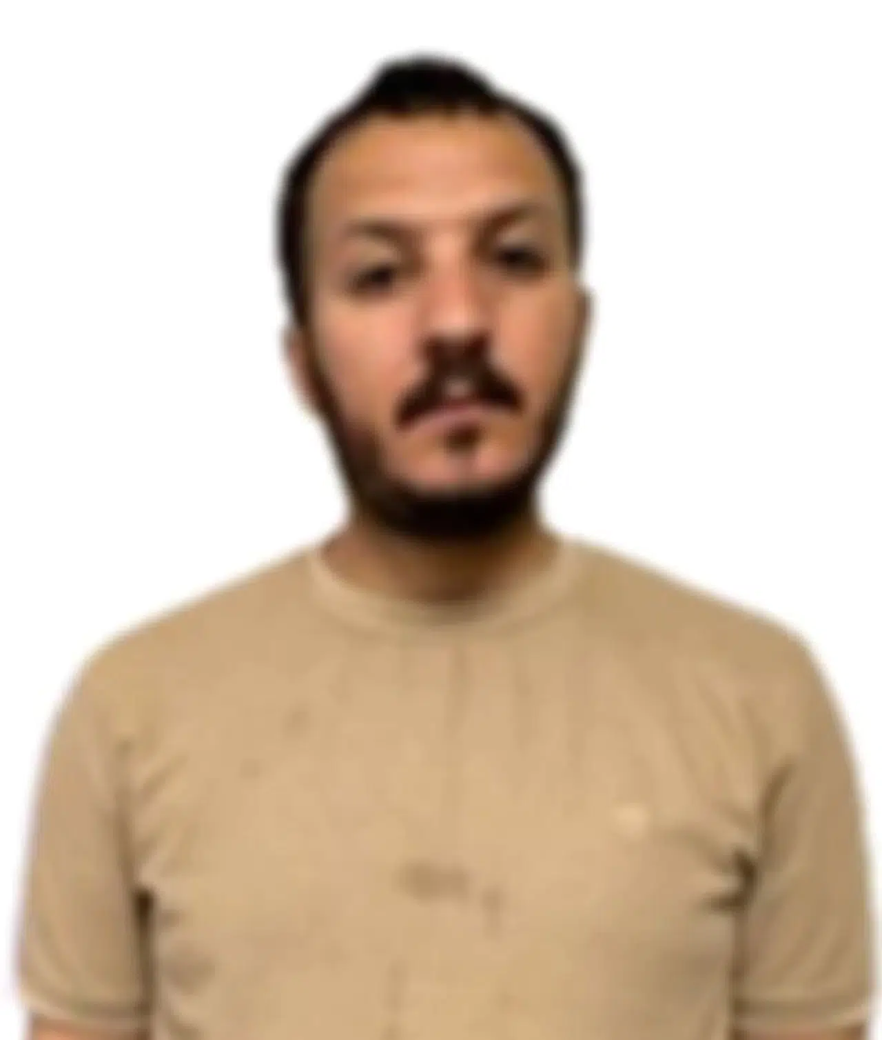 İstanbul-Fatih'te kızıyla kavga eden çocuğu darbederek tehdit eden baba tutuklandı 